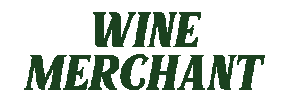 Swipe Up Sticker by Dan Murphy's