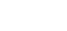 Hello Sticker by UPPERCUTS BARBERSHOP LTD - CANADA