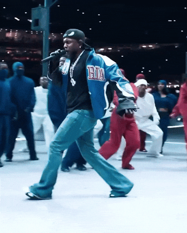 GIF by PeepsEnt