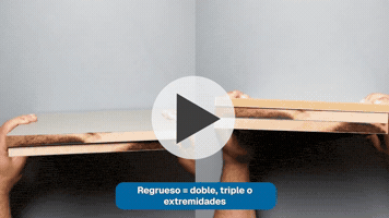 GIF by Cortecloud