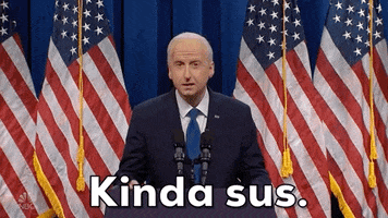 Snl GIF by Saturday Night Live