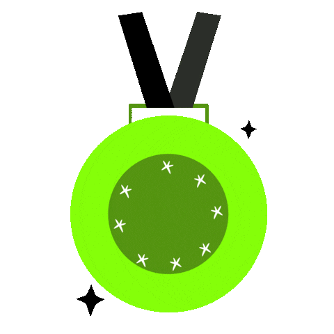 Acer Indonesia Sticker