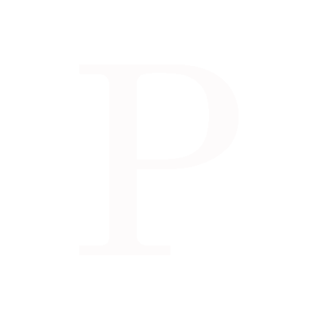 animated letter p gif
