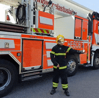 200.gif?cid=fc005b08e38715859328eeaa8be45aa6ab66d9f777750862&rid=200.gif&ct=g