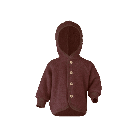 Fashion Jacket Sticker by Engel