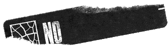 Badlands Sticker