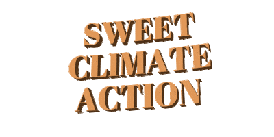 Spark Sustainability Sticker