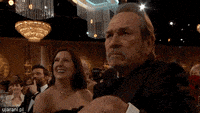 200w_d.gif
