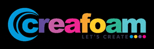 Creafoam GIF