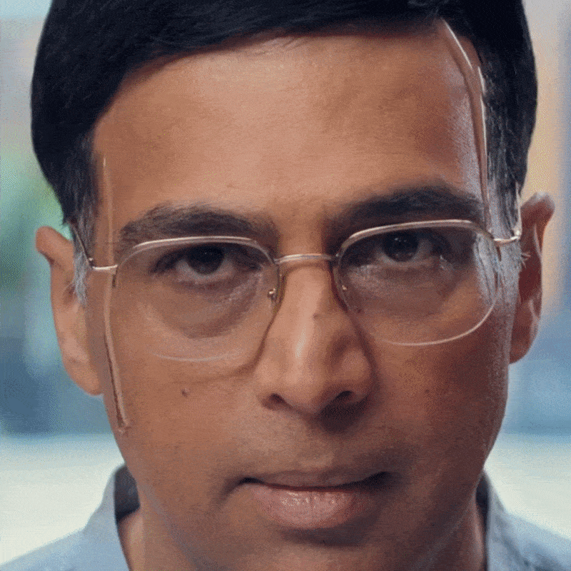 React GIF