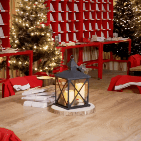 Christmas GIF