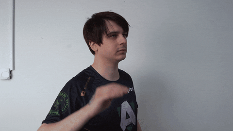 Giphy