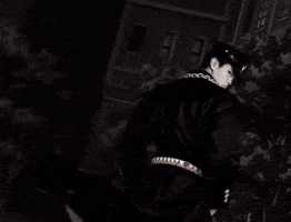 Jojo GIF