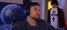 Whathesay GIF