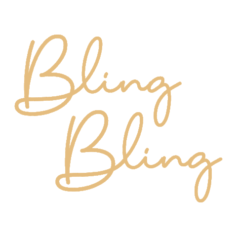 deluxjewelsgr Sticker