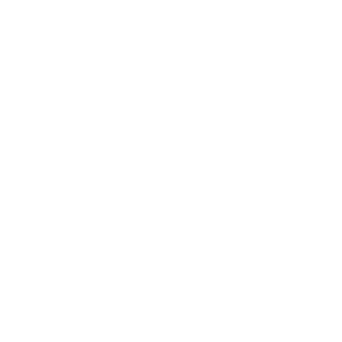 Raleigh Realty Sticker