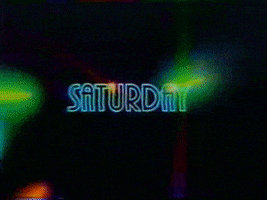 tv 80s vintage graphics vhs