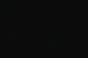 Lowpursuit GIF