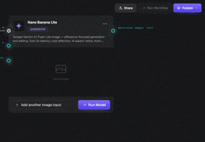 Wireflow GIF