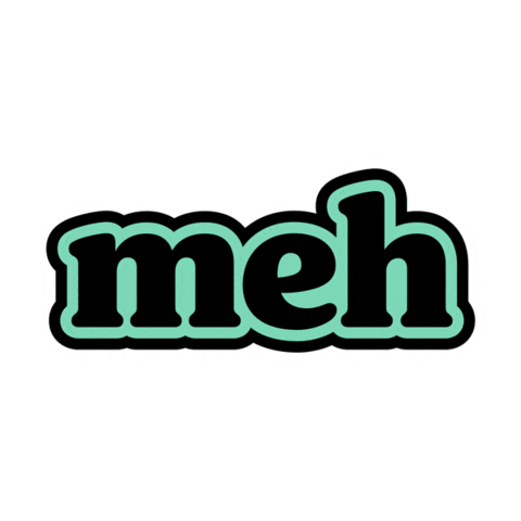 Tired Chronic Disease Sticker by Drops App