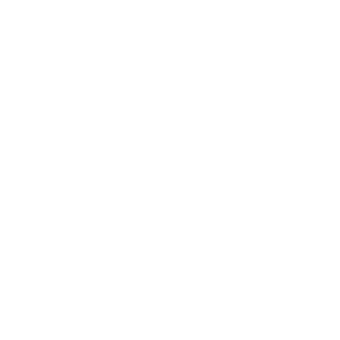 Lamborghini Bangkok GIFs on GIPHY - Be Animated