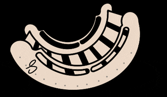 thesawmillstudio GIF