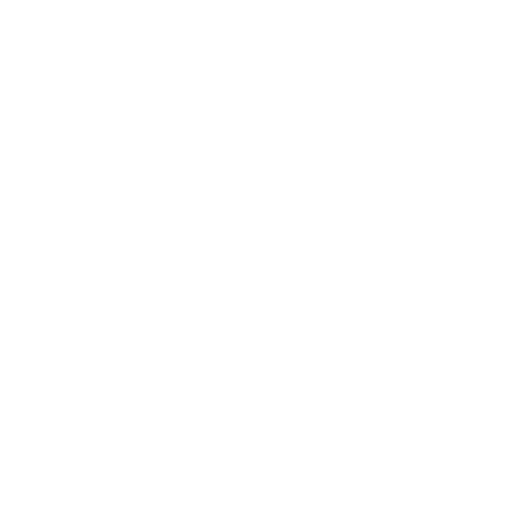 Y Sticker by Yulista