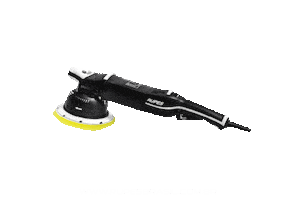 Polimento Sticker by Rupes Brasil