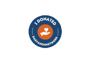 Dasvandh Network Sticker