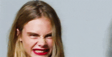 200.gif