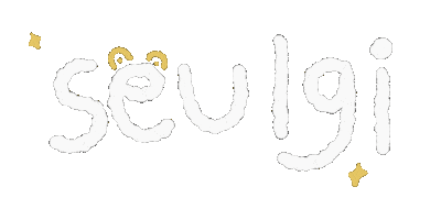 레드벨벳 Sticker