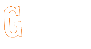 Goal Sticker by Soccer Shots