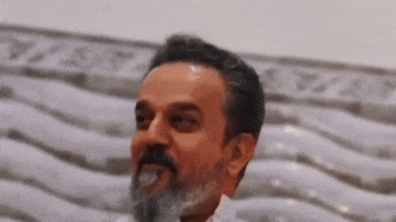 Bk Pla GIF