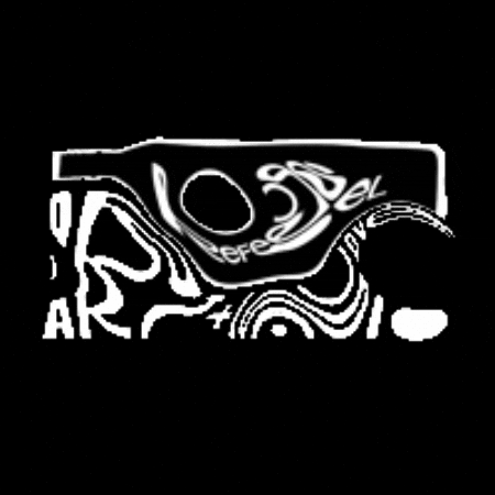 Art Love GIF by Refeel