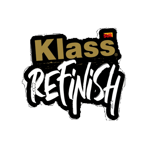 Autos Automotriz Sticker by Grupo Sur Nicaragua