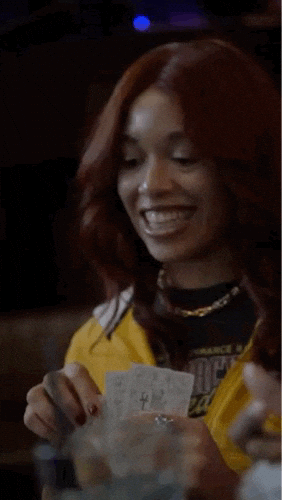 Blvck Spades GIF