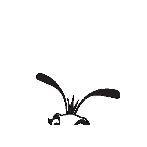 Furnicuta Furnicutastie Furnicutaface Sticker by Dr.Soil