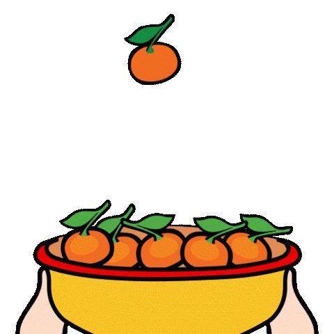 Nissin Singapore Sticker