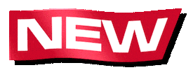 News Post Sticker by OSCULATI