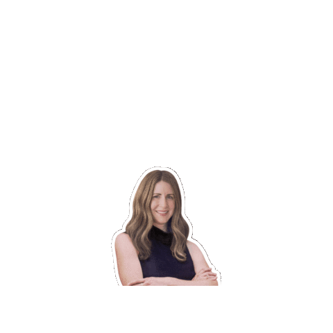 Sticker by Janae Hausman