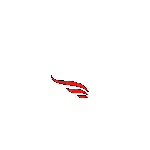 HaydenSynchro Sticker