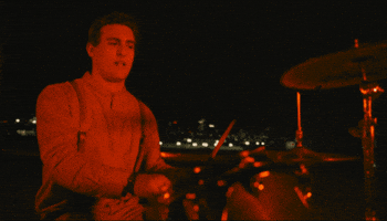 Nouhi's Nomad GIF