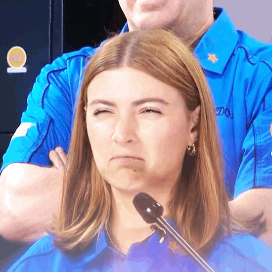 The Experts Trivia GIF by Barstool Sports Find & Share on GIPHY