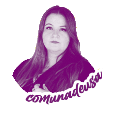 Brunacoletivas Sticker by Coletivas Rio Preto