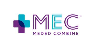 Virtual Reality Doctor Sticker by MedEd Combine