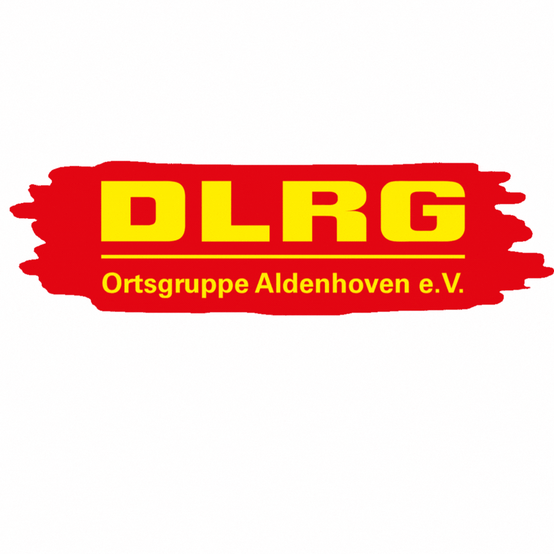 dlrgogaldenhoven GIF