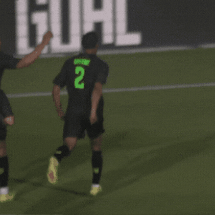 Celebration Goal GIF by Lexington Sporting Club