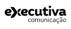 Brand Marca Sticker by Executiva Comunicação
