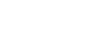 Sticker by alpenstille
