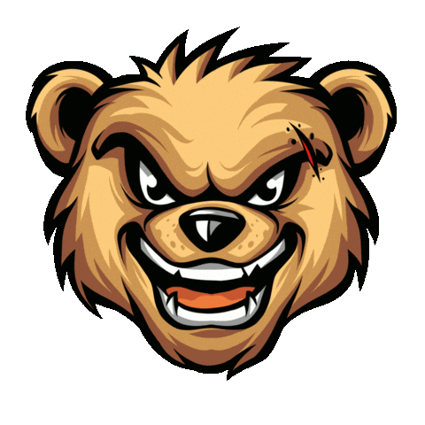 Sport Mma Sticker by srodowiskomiejskie